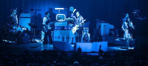jack-white-live-bucuresti