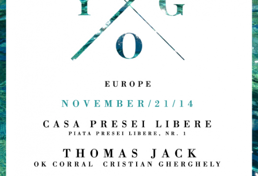 kygo-casa-presei-libere-bucuresti