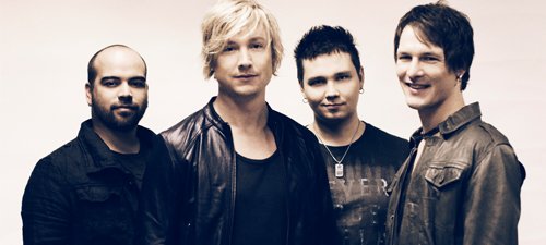 sunrise_avenue