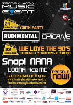 transylvania-music-event-sala-polivalenta-cluj-napoca