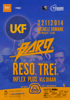 ukf-party-bar9-reso-trei-arenele-romane-bucuresti