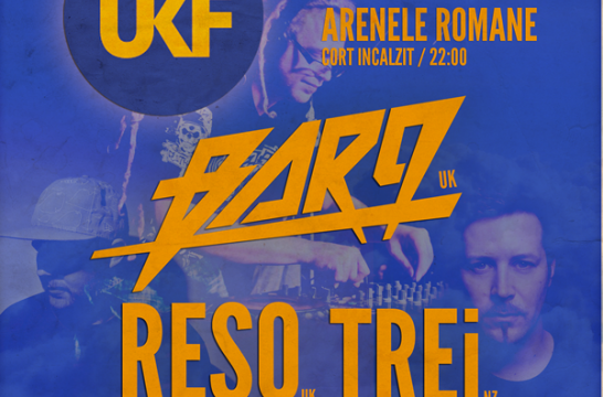 ukf-party-bar9-reso-trei-arenele-romane-bucuresti