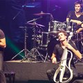 2Cellos-Bucuresti-Sala-Palatului