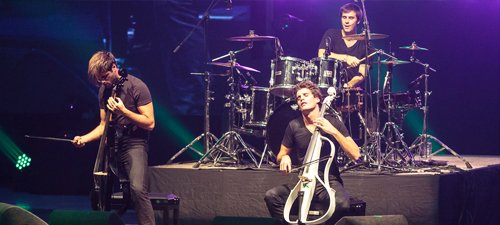 2Cellos-Bucuresti-Sala-Palatului