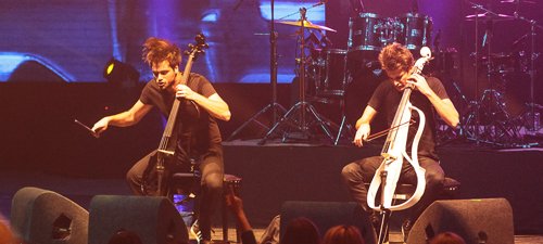 2Cellos-Sala-Palatului-Bucuresti