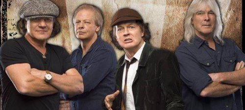 AC-DC-Rock-Or-Bust