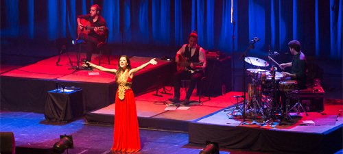 Ana-Moura-Sala-Palatului-Bucuresti-2014