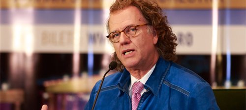 Andre-Rieu-conferinta-presa-Bucuresti-2014