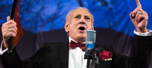 Gheorghe-Zamfir-Sala-Palatului-Bucuresti-2014