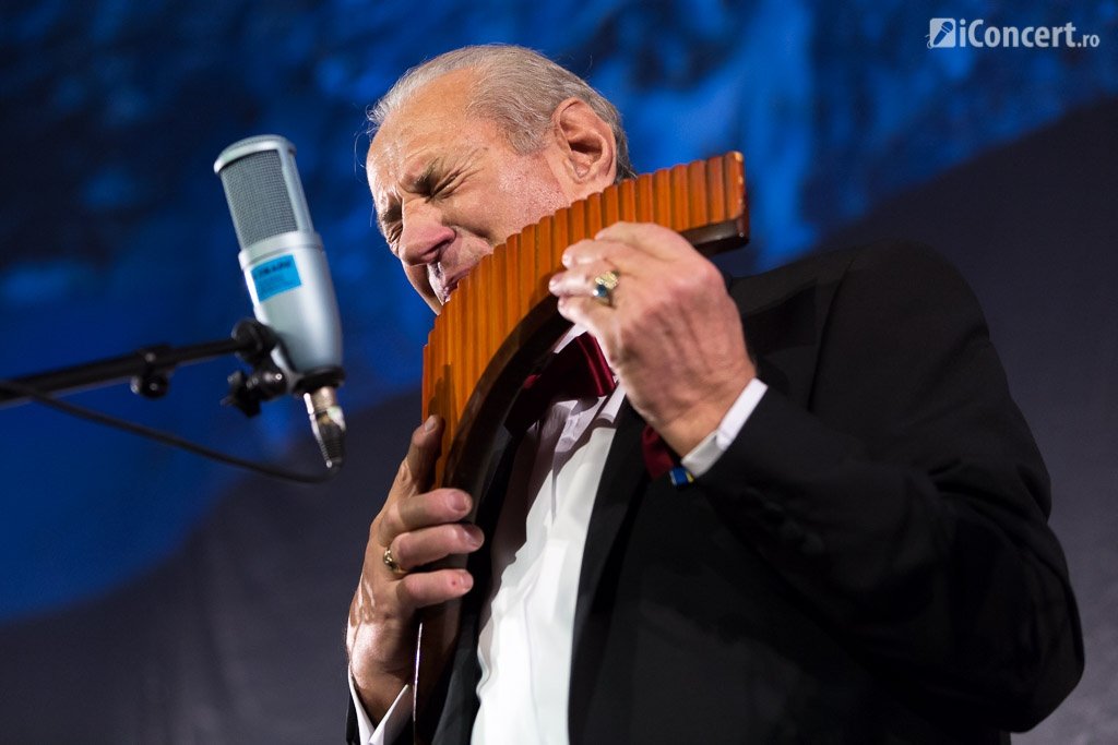 Gheorghe-Zamfir-Sala-Palatului-Bucuresti