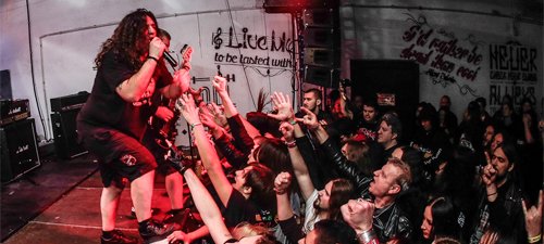 November-to-Dismember-Metal-Fest-2014-Bucureti
