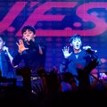 Nu-Est-Arenele-Romane-Bucuresti