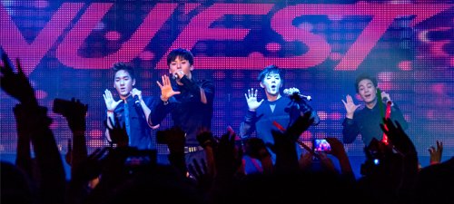 Nu-Est-Arenele-Romane-Bucuresti