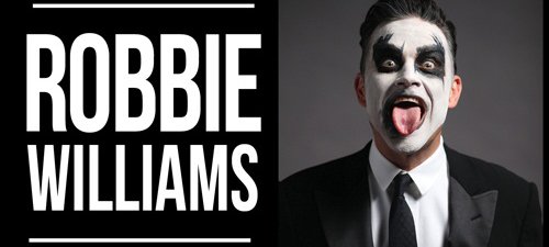 Robbie-Williams