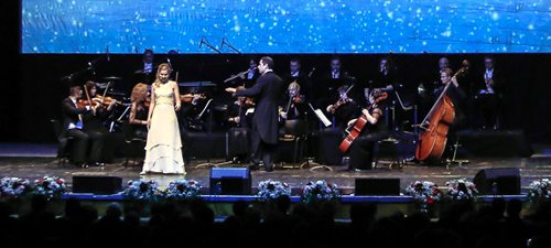 Schoenbrunn-Palace-Orchestra-Sala-Palatului-Bucuresti