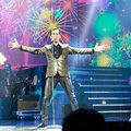 Stefan-Banica-Sala-Palatului-2014