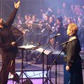 The-New-Havasi-Symphonic-Concert-Show-Bucuresti