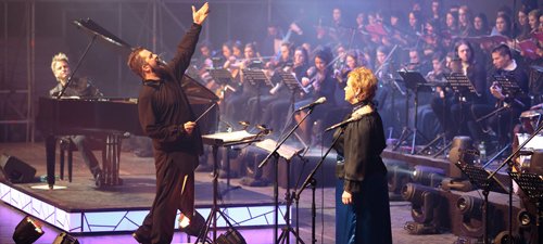 The-New-Havasi-Symphonic-Concert-Show-Bucuresti