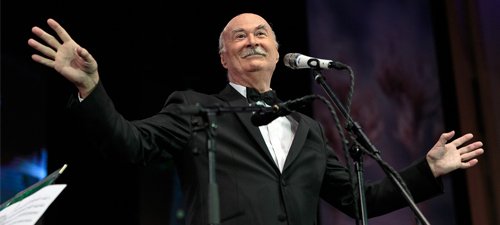 Tudor-Gheorghe-Degeaba-2014-Sala-Palatului