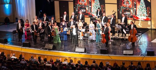 Vienna-Classic-Christmas