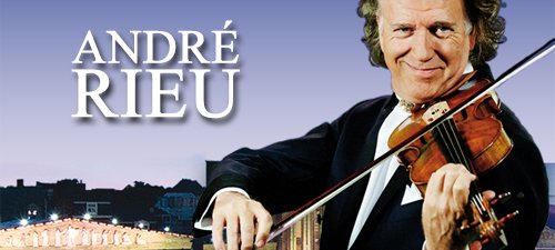 andre-rieu-bucuresti