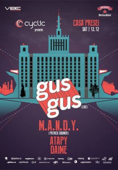 gusgus-live-casa-presei-libere-bucuresti