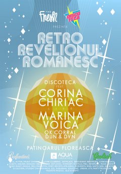 retro-revelionul-romanesc-2014-patinoarul-floreasca-bucuresti