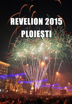 revelion-2015-centrul-civic-ploiesti