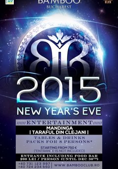 revelion-2015-club-bamboo-bucuresti