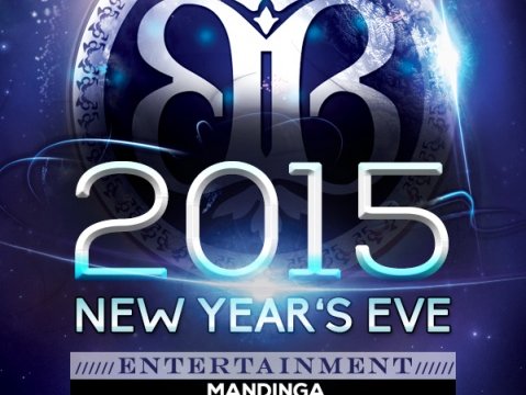 revelion-2015-club-bamboo-bucuresti