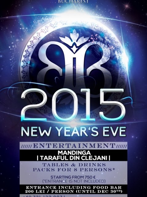 revelion-2015-club-bamboo-bucuresti