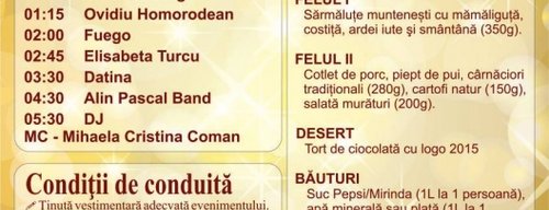 revelion-2015-drumul-taberi-bucuresti