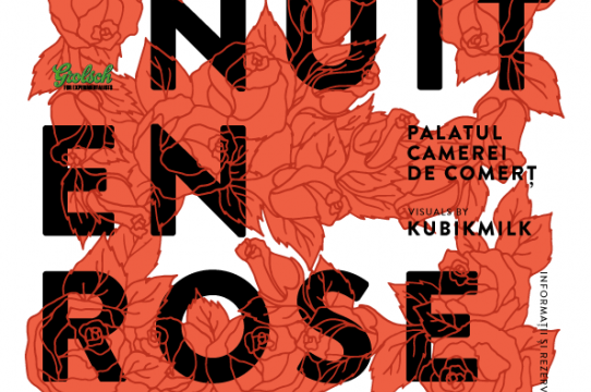revelion-2015-la-nuit-en-rose-palatul-camerei-comert-bucuresti