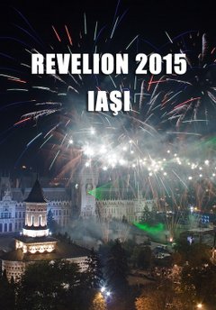 revelion-2015-palatul-culurii-iasi