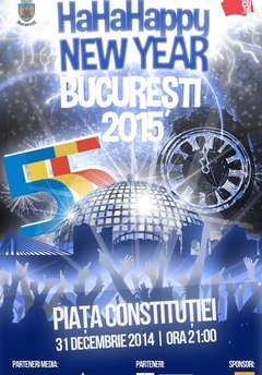 revelion-2015-piata-constitutiei-bucuresti
