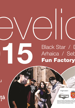 revelion-2015-piata-mare-sibiu