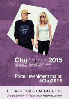 revelion-2015-piata-unirii-cluj-napoca
