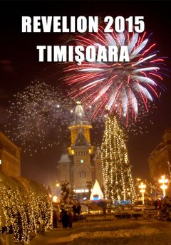 revelion-2015-piata-victoriei-timisoara