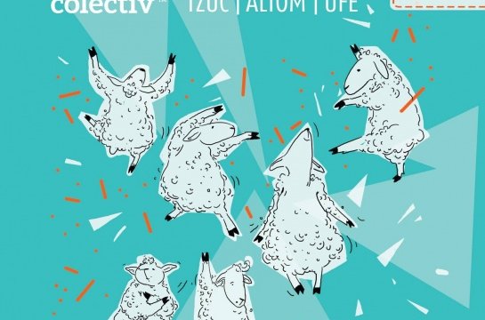 revelion-2015-suie-paparude-golan-colectiv-bucuresti