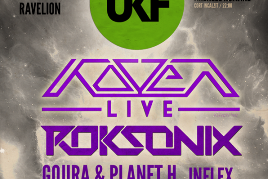 ukf-ravelion-2014-arenele-romane-bucuresti