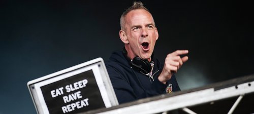 Fatboy-Slim