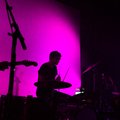 The-Raveonettes