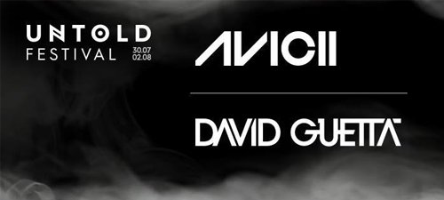 Untold-Festival-2015