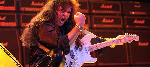 Yngwie_Malmsteen