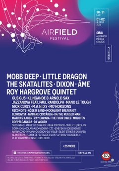airfield-festival-2015