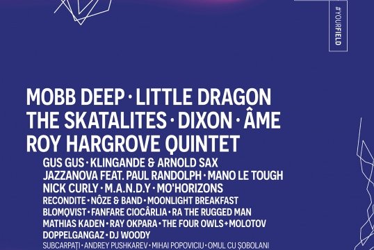 airfield-festival-2015