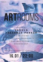 artrooms-vakula-terrence-parker-palatul-camerei-comert-bucuresti