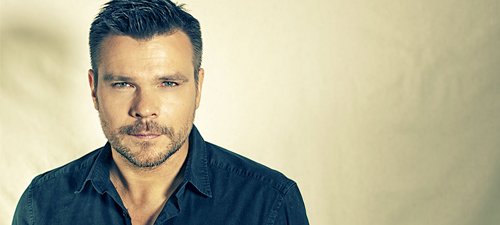atb