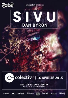 concert-sivu-club-colectiv-bucuresti