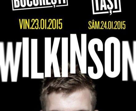 electric-castle-wilkinson-bucuresti-iasi